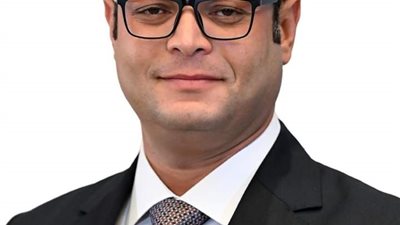 وزير الإسكان يُصدر 31 قراراً لإزالة التعديات الواقعة على 323 فدانا 