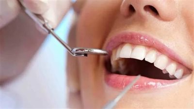 الإثنين.. قافلة طبية مجانية  لمستقبل وطن بالسويس