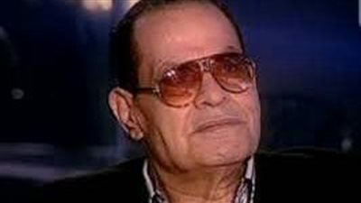 الليلة.. صالون سواسية  يعرض فيلماً وثائقياً 