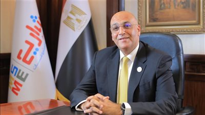 رحمي: جهاز تنمية المشروعات يطلق برنامجاً طموحاً لتمويل الشركات العاملة في مجال الطاقة الشمسية بالشراكة مع اليونيدو