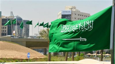 السعودية تعرب عن قلقها إزاء استمرار القتال في السودان