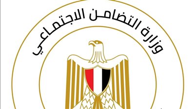 التضامن: فريق التدخل السريع تعامل مع ٩٣٤ بلاغا في مختلف محافظات الجمهورية