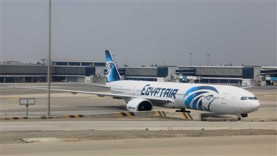 كواليس وأسرار منع السيدات المصريات من السفر للسعودية