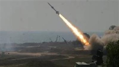 إذاعة جيش الاحتلال: إطلاق 115 صاروخا من لبنان باتجاه إسرائيل منذ صباح اليوم