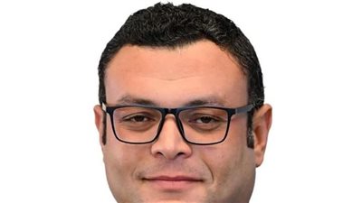 وزير الإسكان: 10 نوفمبر..بدء تسليم قطع أراضي الإسكان المتوسط بمدينة غرب قنا