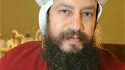 أسقف السويس يشارك في السيمينار الثالث لإيبارشيات مدن القناة ببورسعيد