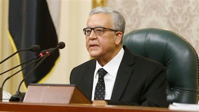 رئيس مجلس النواب: لن ندخر جهدا لخروج قانون الإجراءات الجنائية بكل دقة