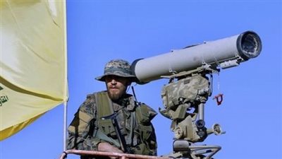 جيش الاحتلال يعلن خطف مواطن سوري من داخل بلاده بزعم جمعه معلومات لإيران