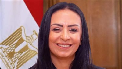 التضامن الاجتماعي: تلقينا 130 ألف بلاغ وشكوى وتم حل  129 ألفًا 