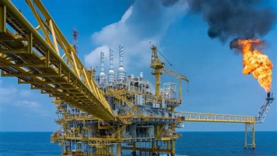 ننشر الأسعار الجديدة للغاز الطبيعي للمنازل في مصر