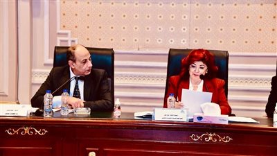 السياحة بمجلس النواب تصدر 10 توصيات للنهوض بشركة مصر للطيران