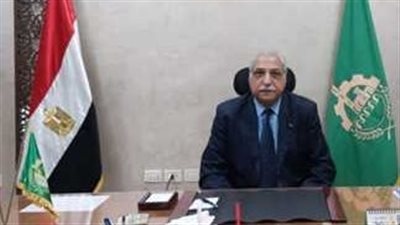 إحالة مدير مدرسة مسطرد الزراعية بشبرا الخيمة للتحقيق