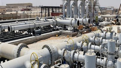 أسعار الغاز الطبيعي.. الحكومة تصدر توضيحا بعد بيان مثير للجدل