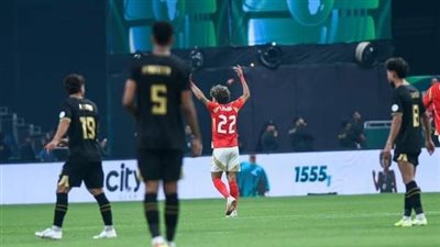 قرار هام من ستاد القاهرة بشأن مباراتي الأهلي والزمالك في أفريقيا