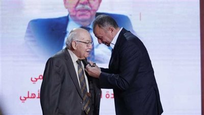 أول حالة انسحاب من انتخابات نائب الأهلي.. ومحمود فهمي المرشح الوحيد