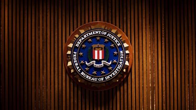 FBI يحذر من فيديوهات مفبركة باسمه تحذر من هجمات على مراكز الاقتراع