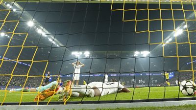 مواعيد مباريات اليوم الأربعاء والقنوات الناقلة