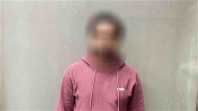 سقوط عاطل هارب من الإعدام مختبأ بمدينة نصر