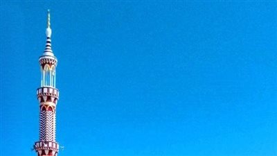 إعمارًا لبيوت الرحمن.. الأوقاف تفتتح 13 مسجدًا الجمعة القادمة