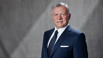 عاهل الأردن يهنئ ترامب بفوزه في الانتخابات الرئاسية الأمريكية