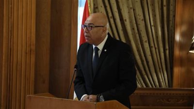 خالد عكاشة: إسرائيل تسعى لإحداث 