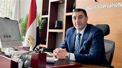 حزب المؤتمر: انضمام مصر لخطاب الأمم المتحدة خطوة جادة لوقف آلة الحرب فى غزة