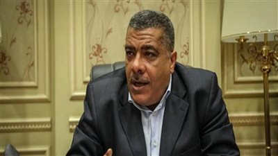 حزب الحرية المصرى: الدولة المصرية تتعرض لحملة ممنهجة من الشائعات