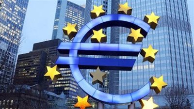 البنك المركزى الأوروبى: مبادرة أوروبية لربط أنظمة الدفع الفورى عالميا