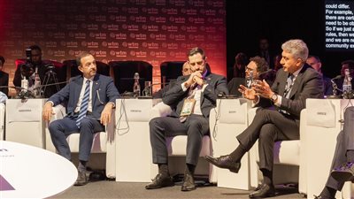 وزير السياحة والآثار يشارك كمتحدث في القمة الوزارية لبورصة لندن الدولية للسياحة WTM2024