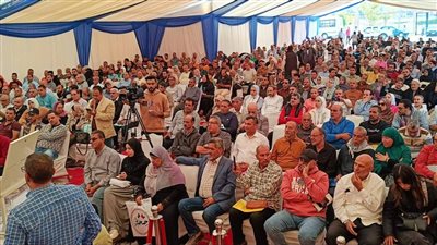 وزير الإسكان: استكمال القرعة الثامنة بين المواطنين على الأراضي التي تم توفيق وضعها بالعبور الجديدة