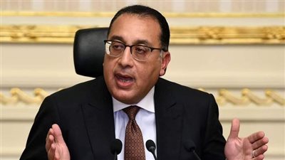 رئيس الوزراء يتابع جهود منظومة الشكاوى الحكومية