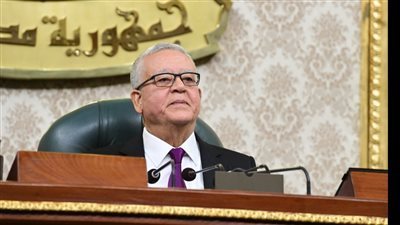 رسميًا.. أول تعليق للبرلمان على حكم المحكمة الدستورية العليا بشأن الإيجار القديم