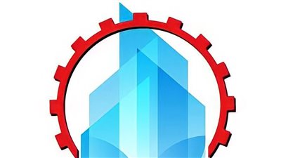 القابضة للصناعات الغذائية تعلن استمرار ضخ بيض المائدة التركي بالمجمعات الاستهلاكية 