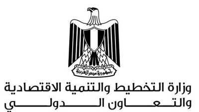 المشاط: مليار جنيه ضمن استثمارات رصف الطرق بموازنة 2024/2025 