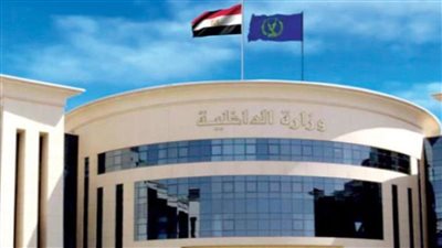 إحباط محاولة تهريب مخدرات بـ 200 مليون جنيه 