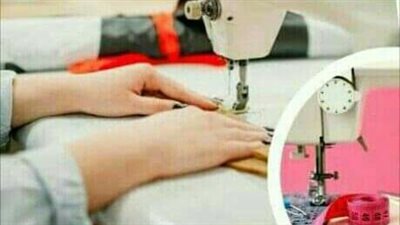 مستقبل وطن بالسويس يعلن عن فرص عمل للفتيات بمصنع المصرية الإنجليزية