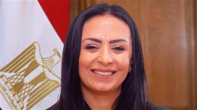 وزيرة التضامن: خطوط الوزارة تستقبل ما يقرب من 210 ألف اتصالاً ما بين استفسارات وطلبات وشكاوى 