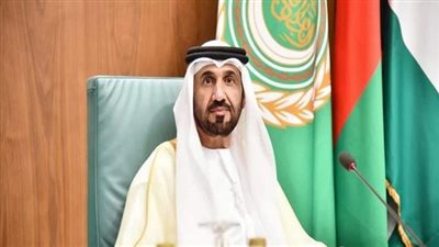 رئيس البرلمان العربى: قمة الرياض جاءت فى توقيت مهم لوقف العدوان على غزة ولبنان