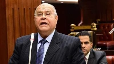 حزب الجيل: مشاركة الرئيس بقمة الرياض تتبنى ثوابت موقف مصر عن القضية الفلسطينية