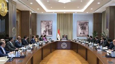 رئيس الوزراء يلتقي رؤساء ومُمثلي عدد من شركات ريادة الأعمال