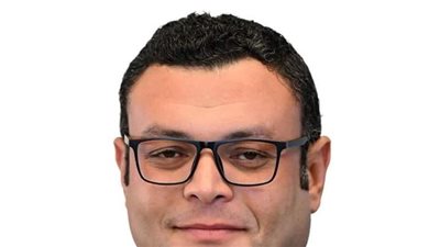 وزير الإسكان: 31 ديسمبر..آخر موعد للإعفاء من غرامات التأخير للوحدات والمحال والفيلات التابعة لصندوق تمويل المساكن