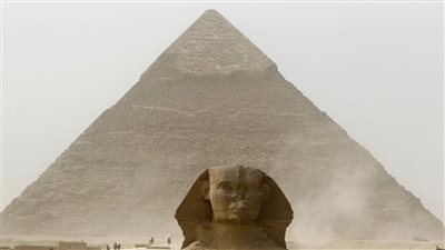 أول تعليق من 