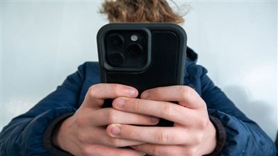 الكشف عن 14 مليون حساب وهمي على 