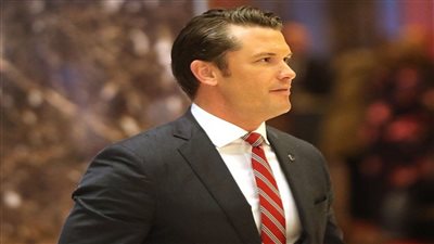 فضيحة جنسية قديمة تطارد مرشح ترامب لقيادة البنتاجون