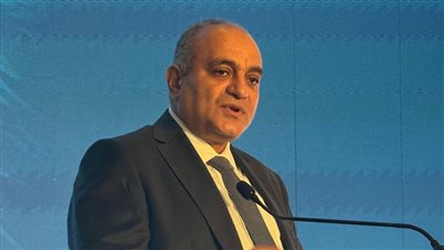 نائب وزير المالية:نتطلع لمزيد من الشراكات للقطاع الخاص دوليًا وإقليميًا