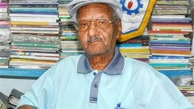 ثقافة السويس تنظم أمسية من الوفاء لقائد فرقة ولاد الأرض