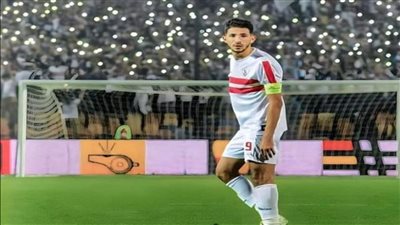 بعد التصالح.. صدور الحكم على أحمد فتوح في واقعة القتل الخطأ