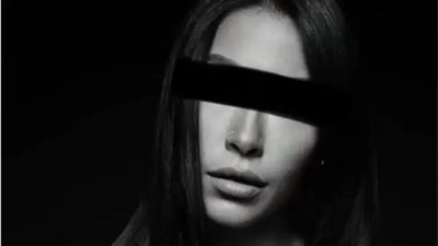 يستخدم في اغتصاب الفتيات.. سر عقار مجهول ضبط بحوزة بلوجر مصرية