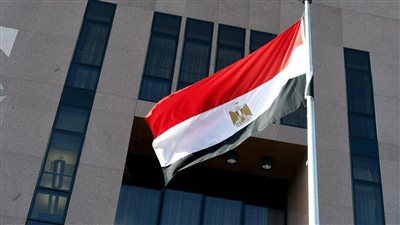 تعيين المتحدث باسم رئاسة الجمهورية سفيرا لدى المجر