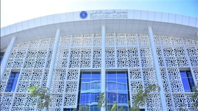 رئيس هيئة الرعاية الصحية: استحداث 7 أقسام إكلينيكية جديدة بمجمع السويس الطبي 